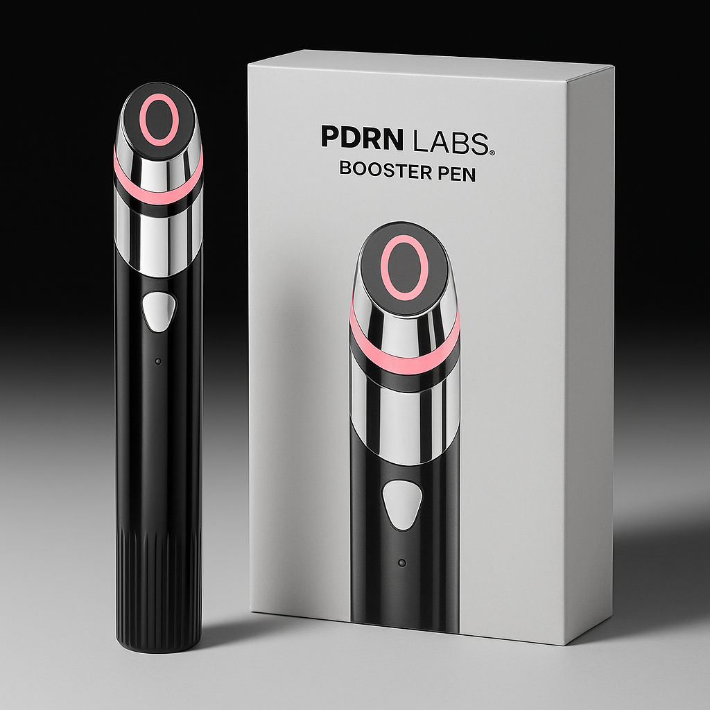 PDRN Labs Booster Pen