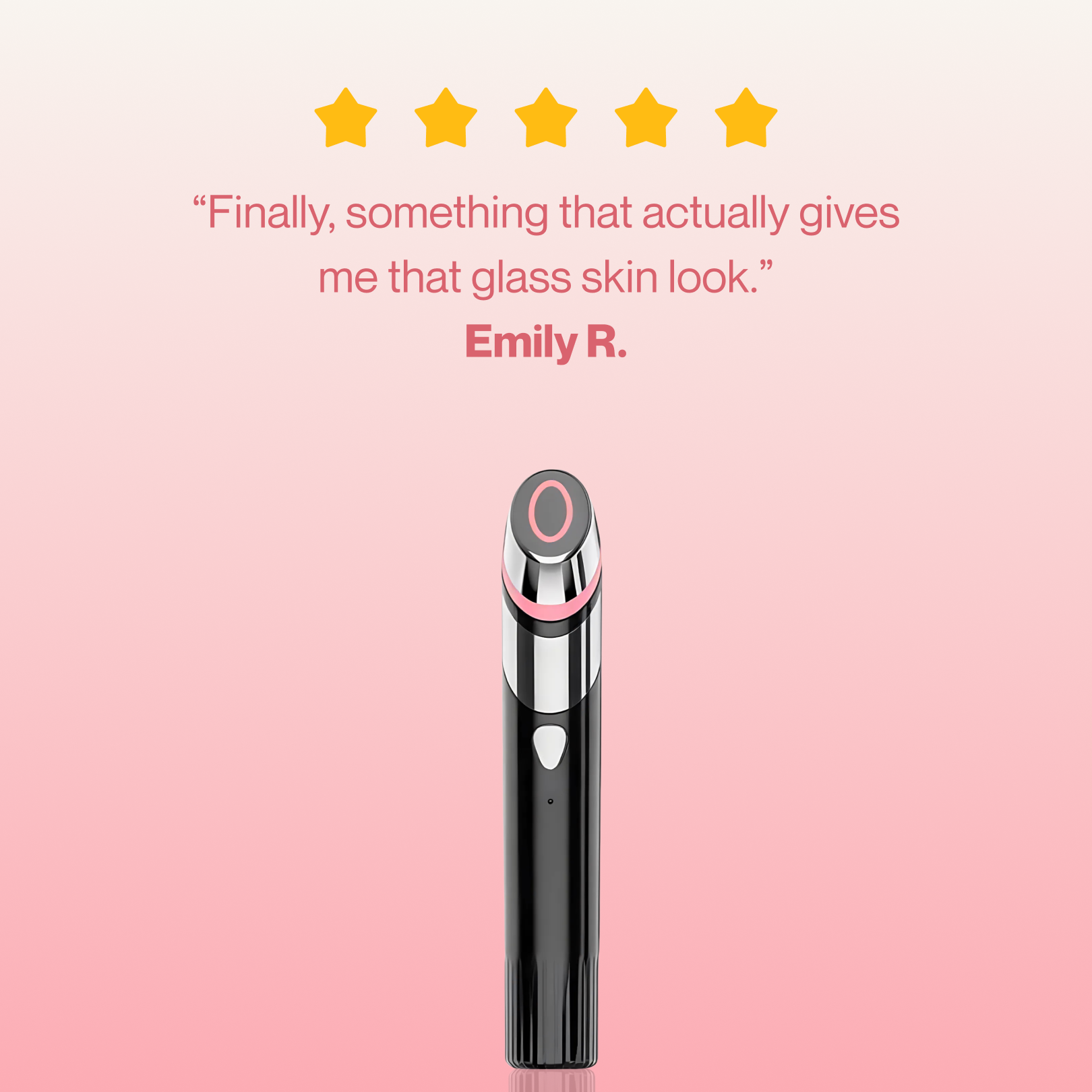 PDRN Labs Booster Pen