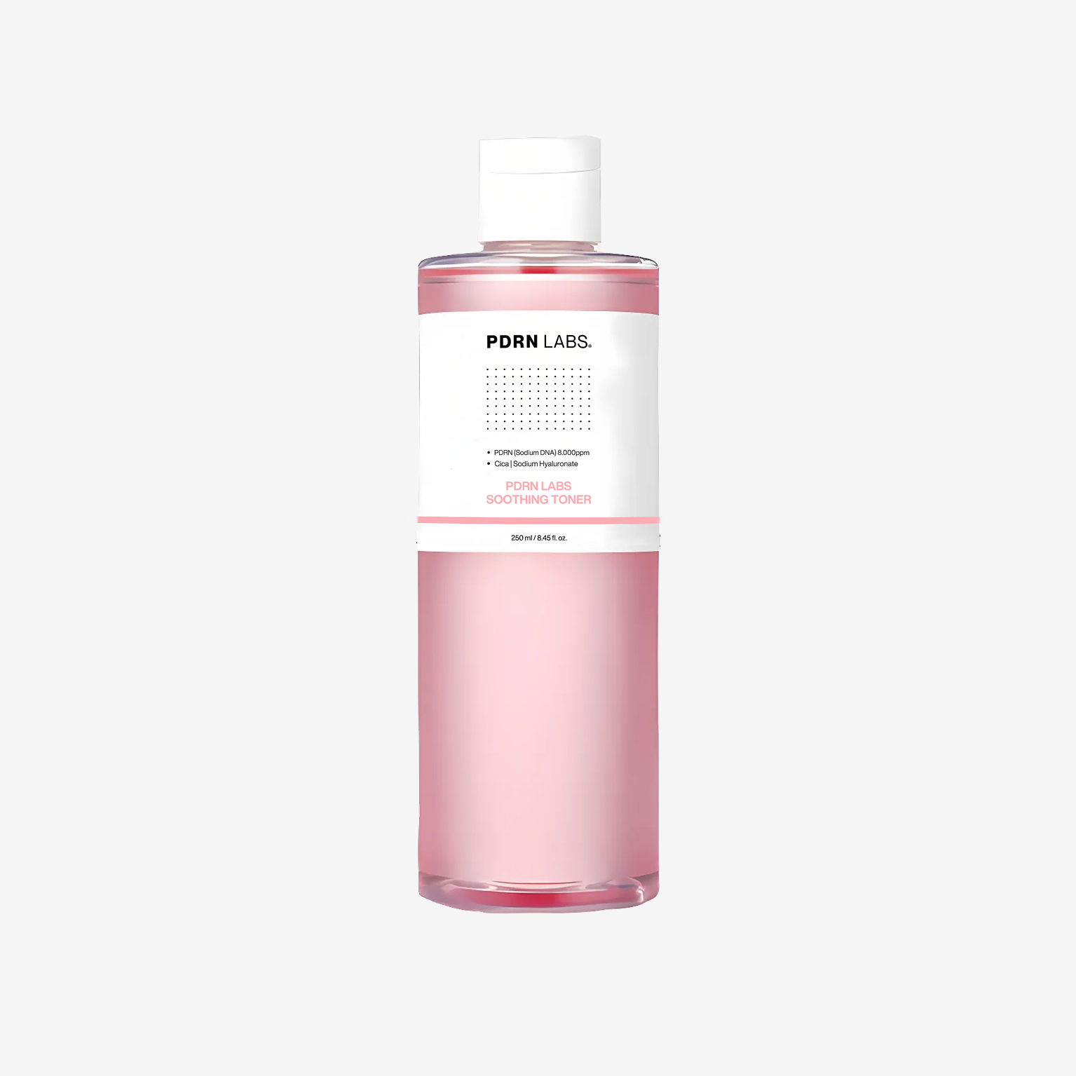 PDRN Labs Glow Up Toner