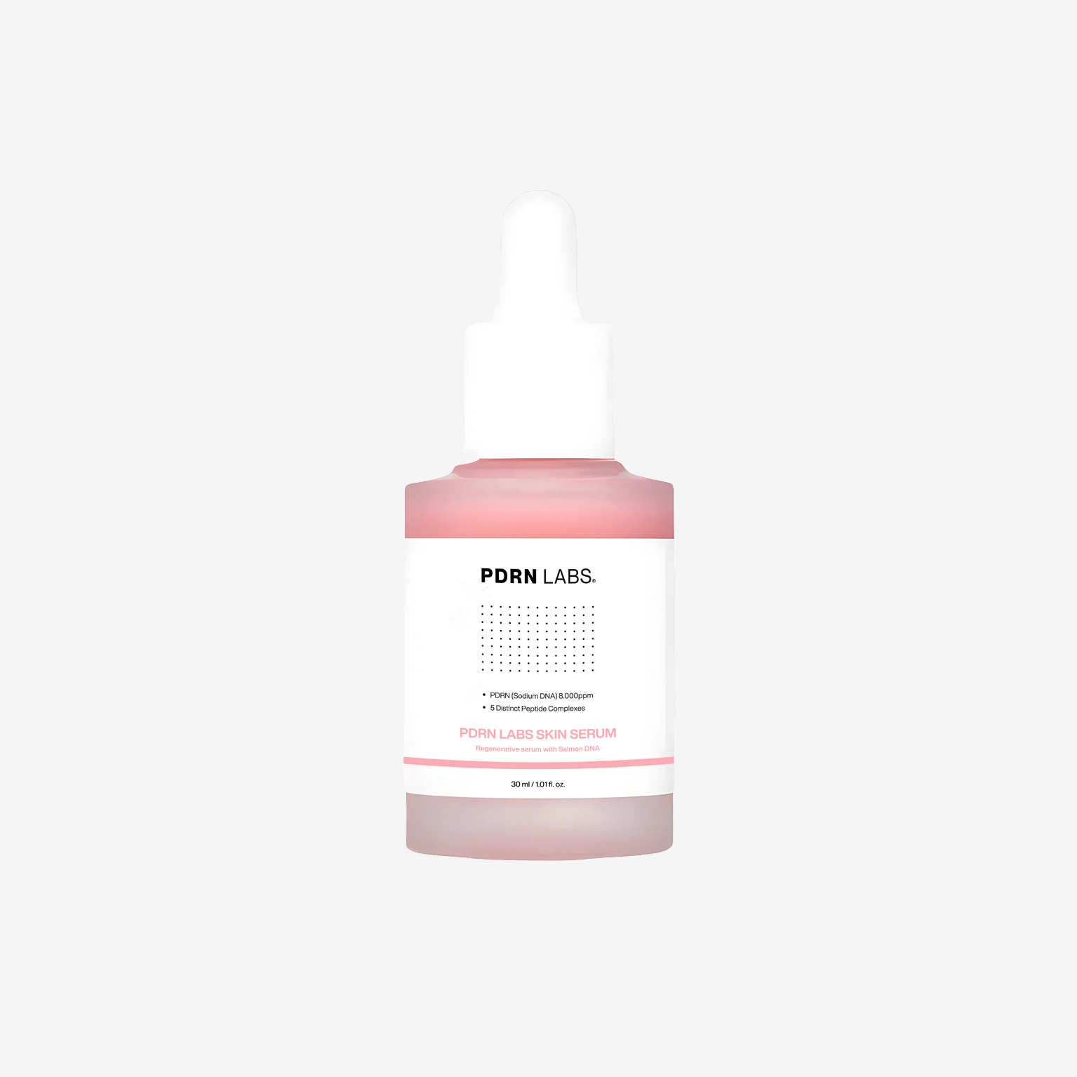 PDRN Labs Skin Serum