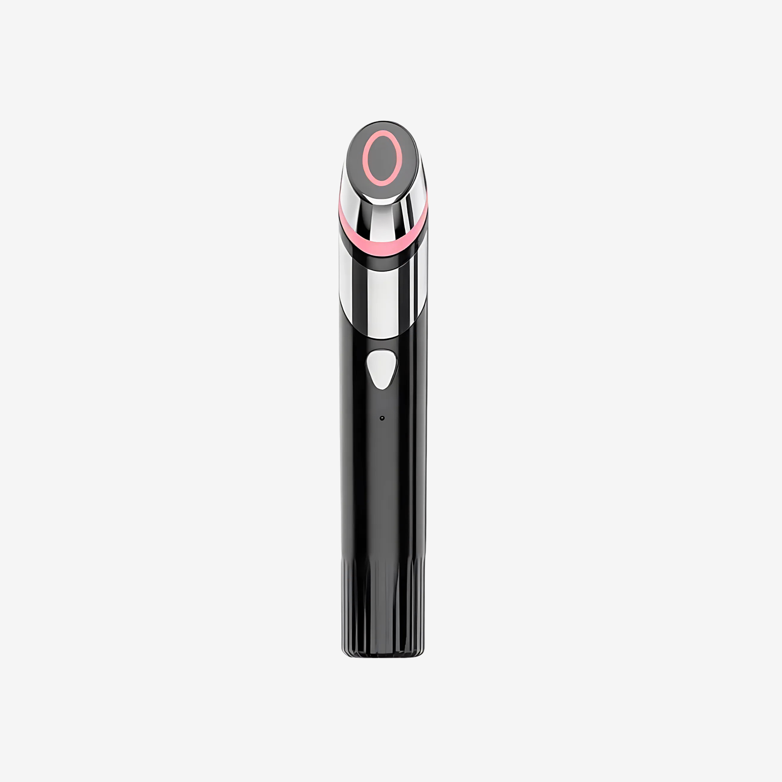 PDRN Labs Booster Pen