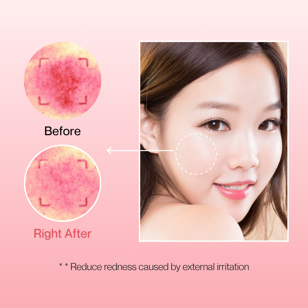 PDRN LABS Skin Cream (With Capsules)