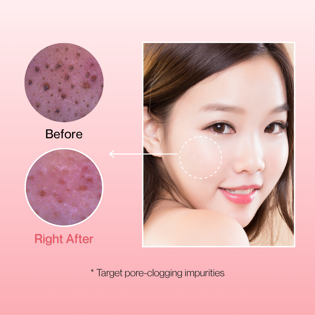 PDRN LABS Skin Cream (With Capsules)